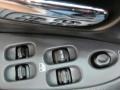 2003 Bright Silver Metallic Chrysler 300 M Sedan  photo #41