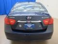 Regatta Blue - Elantra GLS Photo No. 7