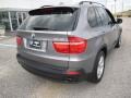 Space Grey Metallic - X5 3.0si Photo No. 4