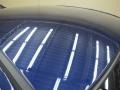 Regatta Blue - Elantra GLS Photo No. 13