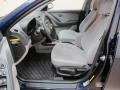 Regatta Blue - Elantra GLS Photo No. 18