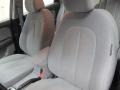 Regatta Blue - Elantra GLS Photo No. 19