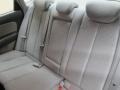 Regatta Blue - Elantra GLS Photo No. 21