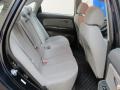 Regatta Blue - Elantra GLS Photo No. 22
