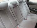 Regatta Blue - Elantra GLS Photo No. 23