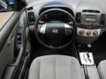 Regatta Blue - Elantra GLS Photo No. 26