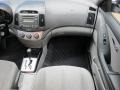 Regatta Blue - Elantra GLS Photo No. 28