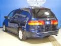 2003 Midnight Blue Pearl Honda Odyssey EX-L  photo #6