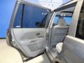 2008 Nimbus Gray Metallic Honda Pilot Special Edition 4WD  photo #15