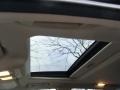Black Obsidian - M 35x Sedan Photo No. 15