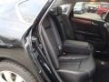 Black Obsidian - M 35x Sedan Photo No. 18