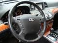 Black Obsidian - M 35x Sedan Photo No. 20