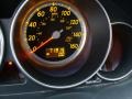 Black Obsidian - M 35x Sedan Photo No. 25