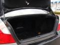 Black Obsidian - M 35x Sedan Photo No. 26