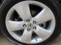 Moroccan Red Pearl - RDX Technology Photo No. 17