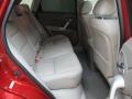 Moroccan Red Pearl - RDX Technology Photo No. 22