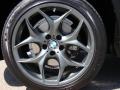 Alpine White - X5 3.0si Photo No. 8