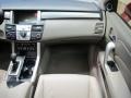 Moroccan Red Pearl - RDX Technology Photo No. 27