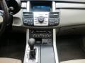 Moroccan Red Pearl - RDX Technology Photo No. 30