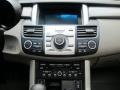 Moroccan Red Pearl - RDX Technology Photo No. 31