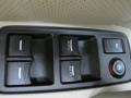 Moroccan Red Pearl - RDX Technology Photo No. 44