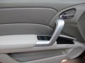 Moroccan Red Pearl - RDX Technology Photo No. 45