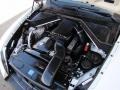 Alpine White - X5 3.0si Photo No. 46