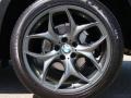 Alpine White - X5 3.0si Photo No. 58
