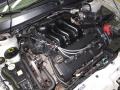 3.0 Liter DOHC 24-Valve V6 Engine for 2002 Ford Taurus SEL #57150574