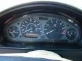 Gray Gauges Photo for 1998 BMW 3 Series #57150709