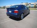 Avus Blue Pearl - 3 Series 318ti Coupe Photo No. 50