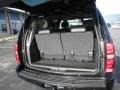Black - Tahoe Z71 Photo No. 18