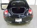 Black - New Beetle S Convertible Photo No. 22