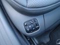 Charcoal Controls Photo for 2003 Mercedes-Benz SL #57151630