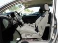 United Gray Metallic - Golf 2 Door TDI Photo No. 11