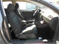 United Gray Metallic - Golf 2 Door TDI Photo No. 13