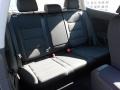 United Gray Metallic - Golf 2 Door TDI Photo No. 14