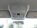 United Gray Metallic - Golf 2 Door TDI Photo No. 19