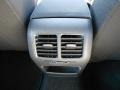 United Gray Metallic - Golf 2 Door TDI Photo No. 20