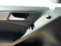 United Gray Metallic - Golf 2 Door TDI Photo No. 21