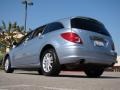 2006 Alpine Rain Metallic Mercedes-Benz R 500 4Matic  photo #10