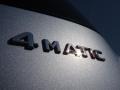 Alpine Rain Metallic - R 500 4Matic Photo No. 43