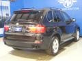 Jet Black - X5 3.0si Photo No. 6