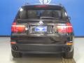 Jet Black - X5 3.0si Photo No. 7