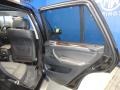 Jet Black - X5 3.0si Photo No. 21