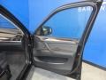 Jet Black - X5 3.0si Photo No. 25