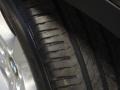 Jet Black - X5 3.0si Photo No. 28