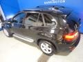 Jet Black - X5 3.0si Photo No. 29