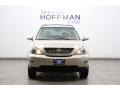 Savannah Beige Metallic - RX 330 AWD Photo No. 3