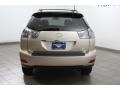 Savannah Beige Metallic - RX 330 AWD Photo No. 4